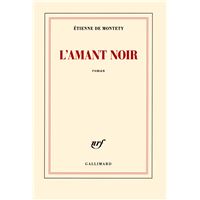 L'amant noir