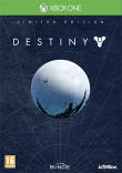 Destiny Edition Limitée Xbox One - Xbox One