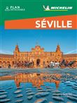Guide Vert Week&GO Séville