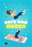 Very bad dates