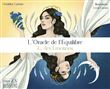 L'Oracle de l'équilibre & des émotions - Coffret