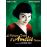 Le fabuleux destin d'Amélie Poulain DVD_0