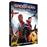Spider-Man : No Way Home DVD