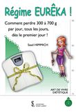 Régime Eurêka !