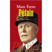 Pétain