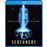 Screamers Blu-ray