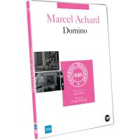 Domino DVD