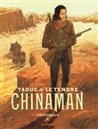Chinaman - L'intégrale