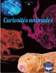 Curiosités animales