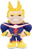 Peluche My Hero Academia All Might