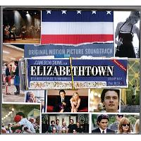 regarder streaming rencontre elizabethtown