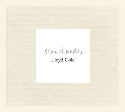 Standards - Inclus CD
