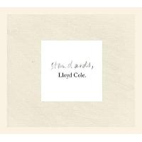Standards -lpcd- (2lp) (imp)