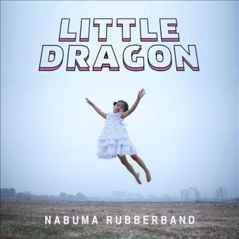 Nabuma-rubberband-LP-CD.jpg