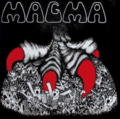 Kobaia/digipack