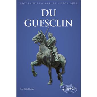 Du Guesclin