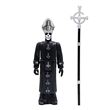 Figurine Super 7 Ghost Papa Emeritus 2