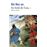 Au bord de l'eau (Tome 1)_0