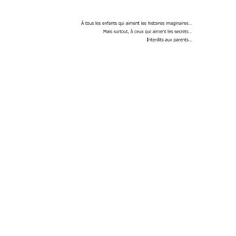 L'aventure des feutres à l'école