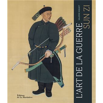 L'Art de la guerre
