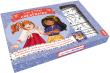 Coffret les p'tites creatrices-kate