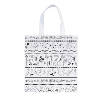 Coffret les p'tites creatrices-kate