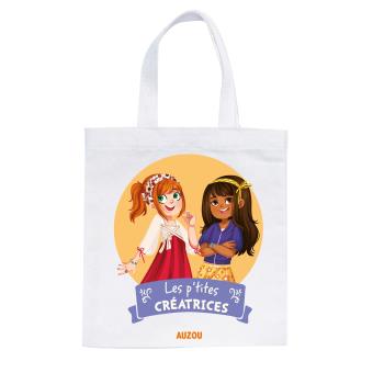 Coffret les p'tites creatrices-kate