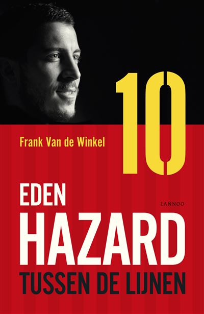 Eden Hazard