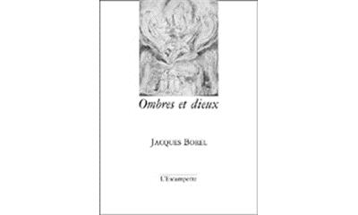 Ombres et dieux