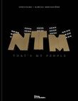 Ntm
