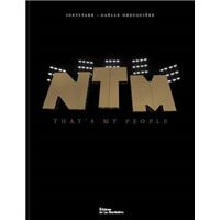 NTM - That's My People