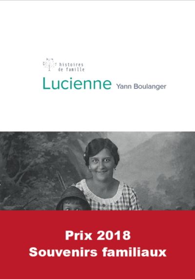 Lucienne