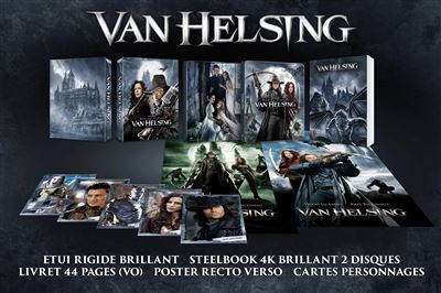 Van-Helsing-Edition-Limitee-Speciale-Fna