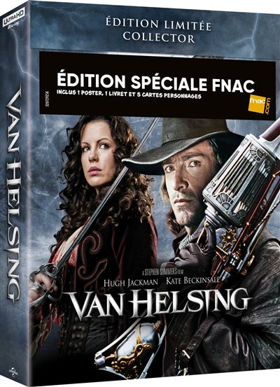https://static.fnac-static.com/multimedia/Images/FR/NR/a8/c0/39/20562088/1507-1/tsp20260821135133/Van-Helsing-Edition-Limitee-Speciale-Fnac-Blu-ray-4K-Ultra-HD.jpg