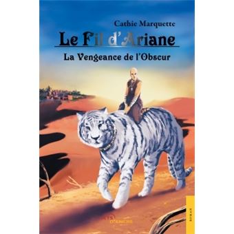 Le Fil d'Ariane