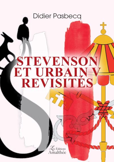 Stevenson et Urbain V revisités