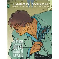 TÉLÉCHARGER LARGO WINCH L TOILE DU MATIN WINCH TOILE L LARGO MATIN TÉLÉCHARGER DU