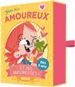 Jeu des amoureux