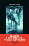 Kepone