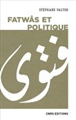 Fatwâs et politique