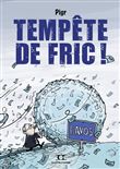 Tempete De Fric
