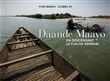 Daande Maayo (au fil de l'eau) - En descendant le fleuve Sén