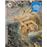 Love/ ws /criterion collection women in/gb/st gb/ws_0
