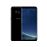 SAMSUNG GALAXY S8 RED DEVILS BLACK PROXIMUS_1