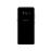 SAMSUNG GALAXY S8 RED DEVILS BLACK PROXIMUS_2