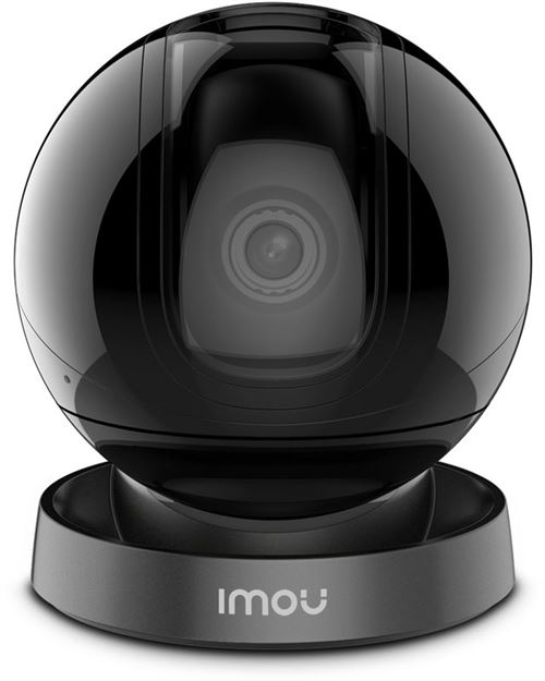 IMOU RANGER IQ