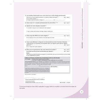 La boîte à outils pour préparer sa retraite