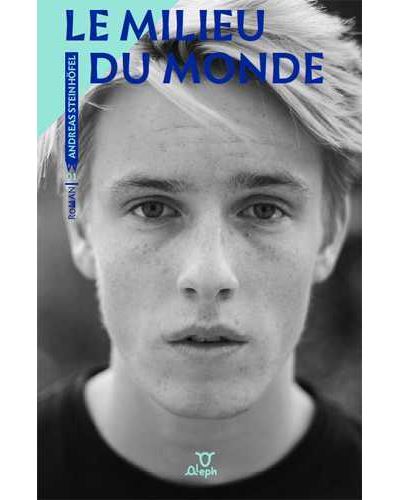 Le milieu du monde