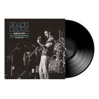 BERLIN 1978 VOL.2