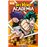 My Hero Academia - Livre 23_0